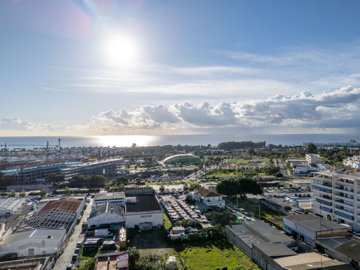 Buenavista Homes  most sold property