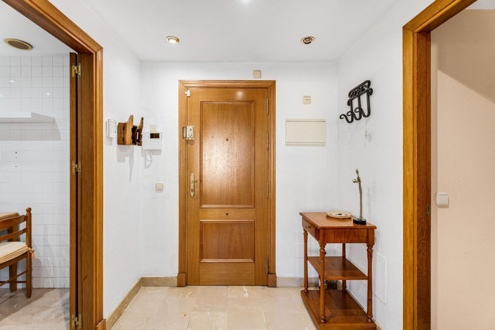 Image No.9-3 Bed Apartment for sale