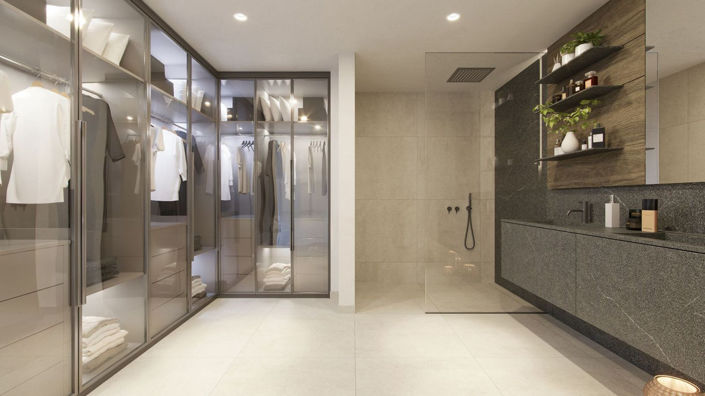 Image No.13-4 Bed Villa for sale