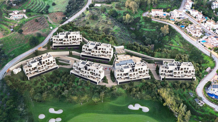 Image No.1-2 Bed Apartment for sale