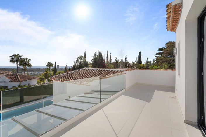 Image No.18-4 Bed Villa for sale