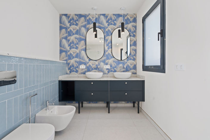 Image No.20-4 Bed Villa for sale