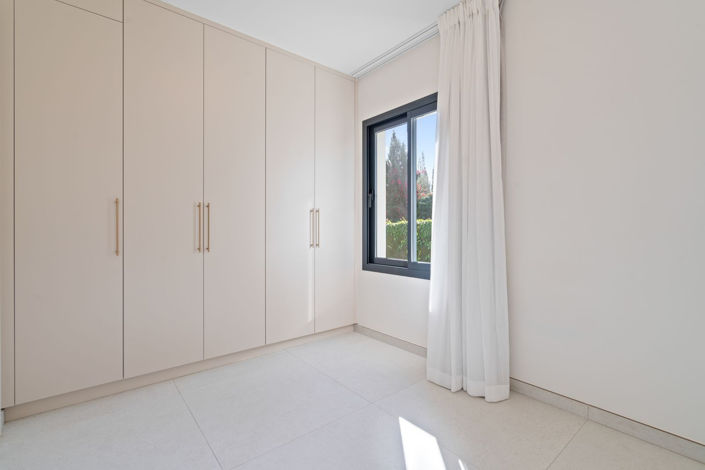 Image No.24-4 Bed Villa for sale