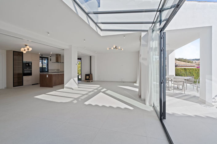 Image No.7-4 Bed Villa for sale