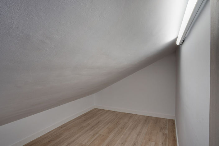 Image No.27-4 Bed Villa for sale