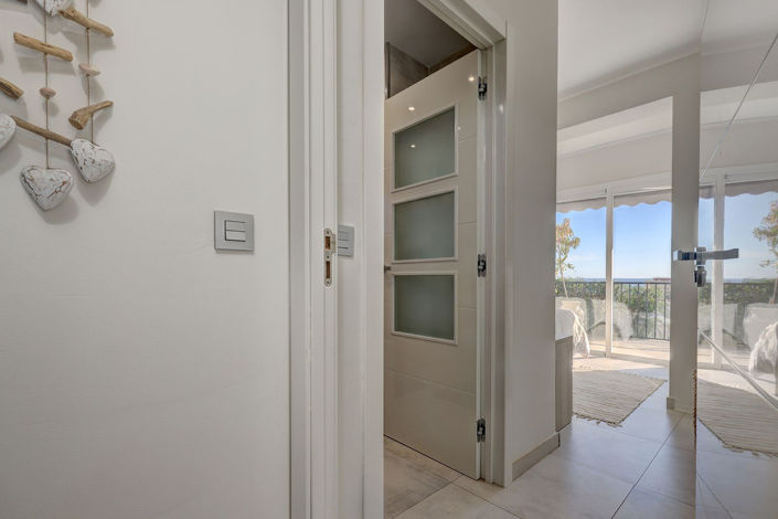 Image No.11-Villa de 3 chambres à vendre à Fuengirola