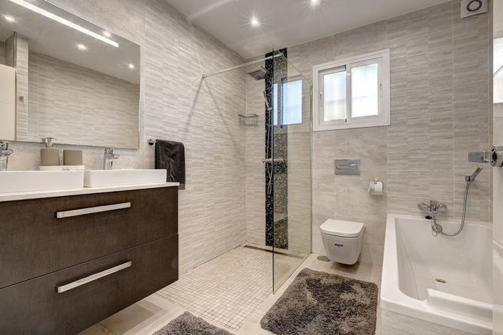 Image No.13-Villa de 3 chambres à vendre à Fuengirola