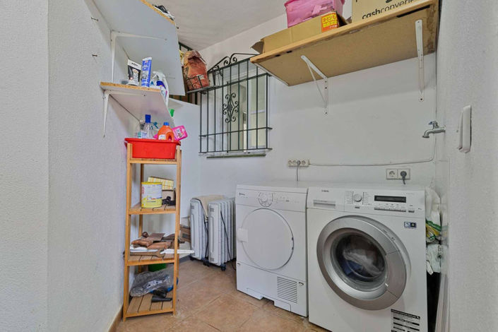 Image No.11-Maison de ville de 4 chambres à vendre à Estepona