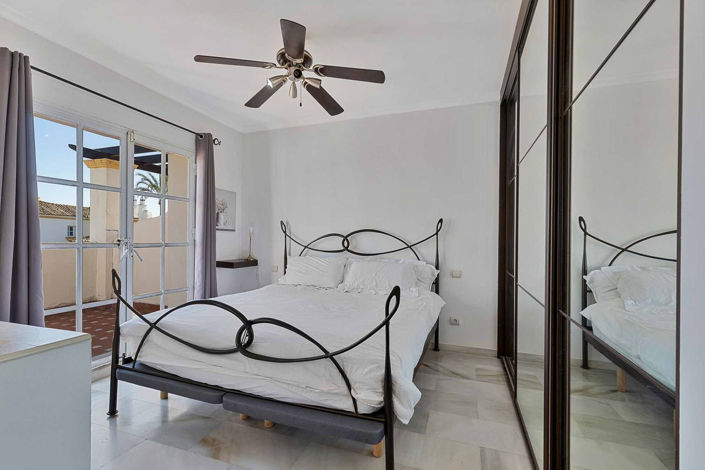 Image No.18-Maison de ville de 4 chambres à vendre à Estepona