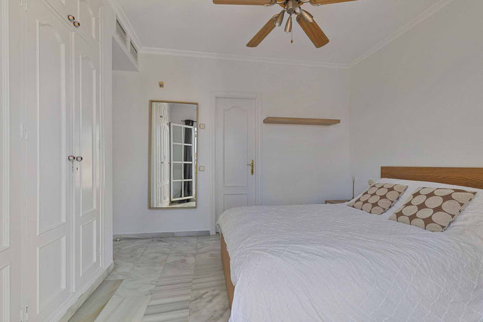 Image No.20-Maison de ville de 4 chambres à vendre à Estepona