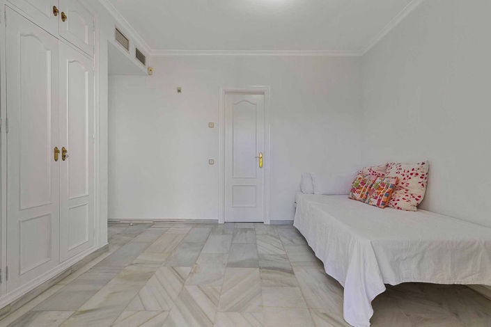 Image No.22-Maison de ville de 4 chambres à vendre à Estepona