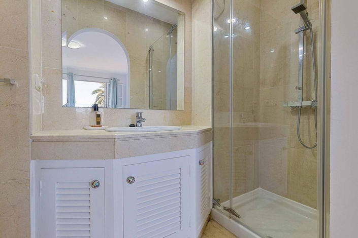 Image No.26-Maison de ville de 4 chambres à vendre à Estepona