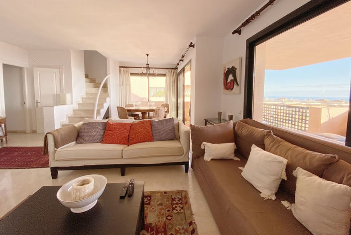 Image No.11-3 Bed Apartment for sale