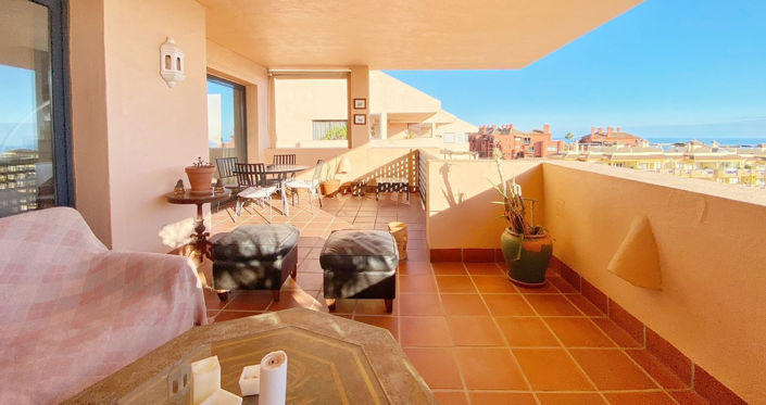 Image No.3-3 Bed Apartment for sale