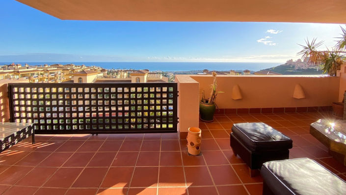 Image No.4-3 Bed Apartment for sale