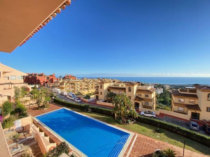 Image No.6-3 Bed Apartment for sale