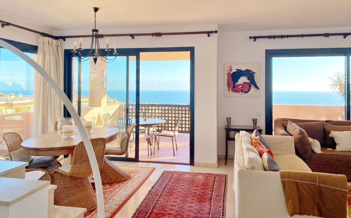 Image No.7-3 Bed Apartment for sale