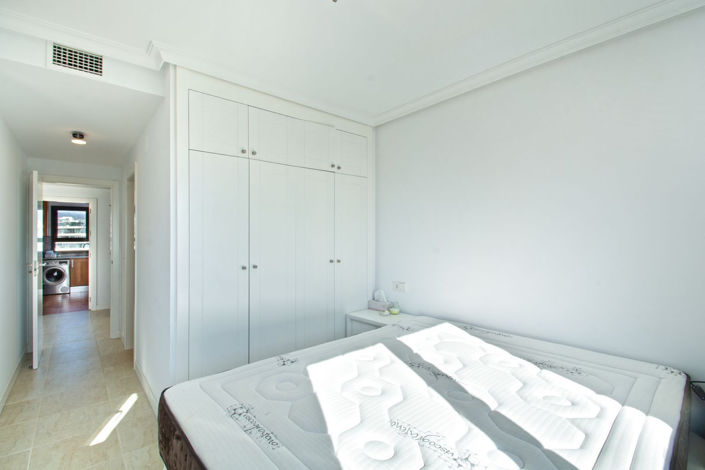 Image No.15-Appartement de 2 chambres à vendre à Selwo