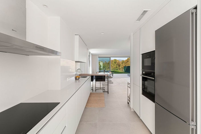 Image No.13-Villa de 3 chambres à vendre à Guadalmina