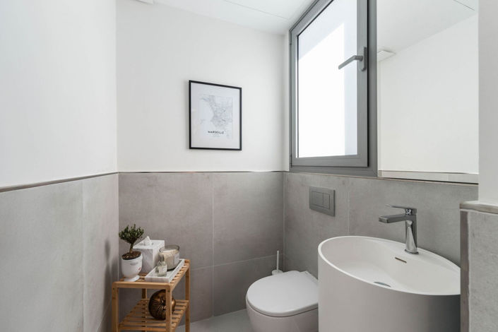 Image No.16-Villa de 3 chambres à vendre à Guadalmina