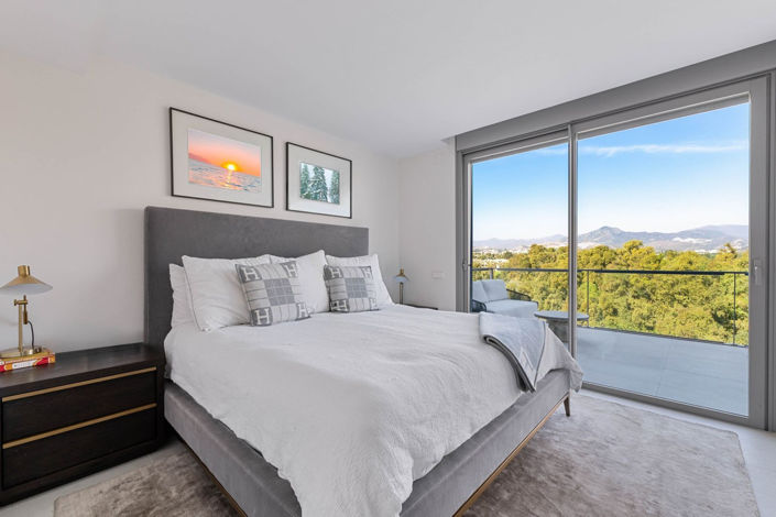 Image No.17-Villa de 3 chambres à vendre à Guadalmina