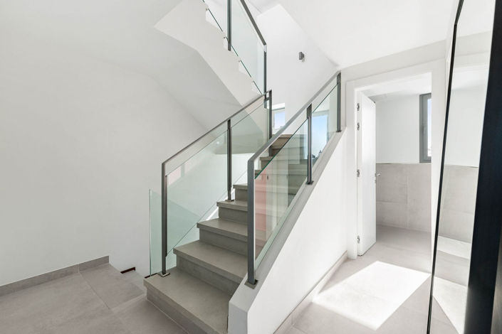 Image No.22-Villa de 3 chambres à vendre à Guadalmina