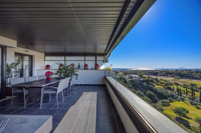 Buenavista Homes  most sold property