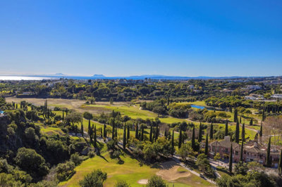Buenavista Homes  most sold property