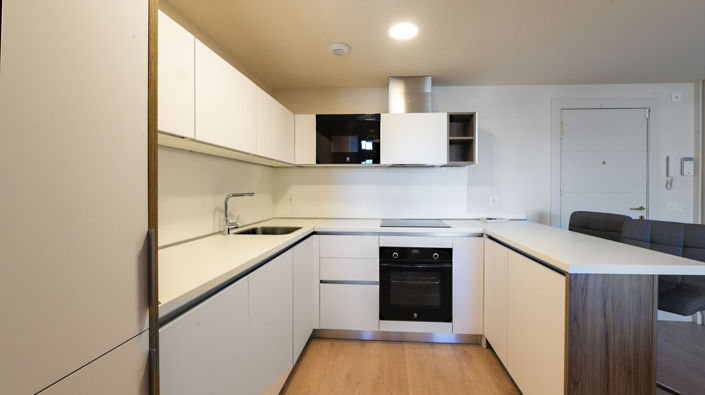 Image No.10-Appartement de 3 chambres à vendre à Benalmadena