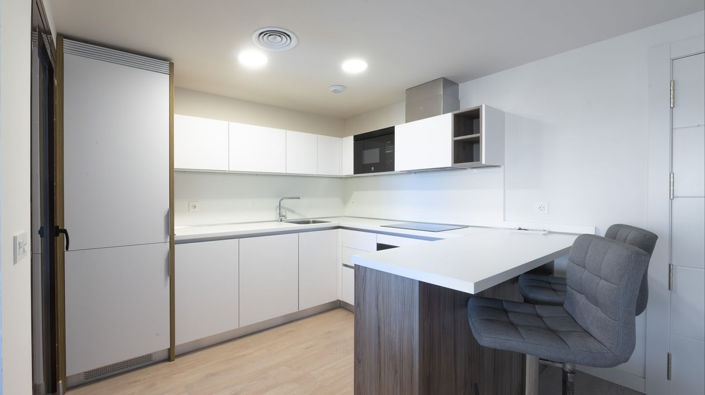 Image No.11-Appartement de 3 chambres à vendre à Benalmadena