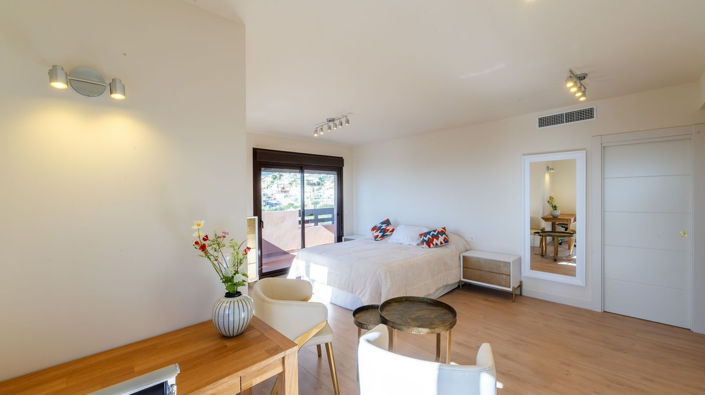 Image No.13-Appartement de 3 chambres à vendre à Benalmadena