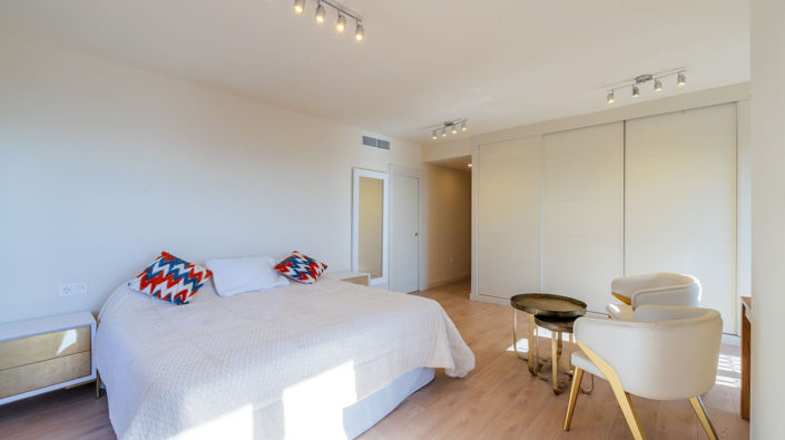 Image No.14-Appartement de 3 chambres à vendre à Benalmadena