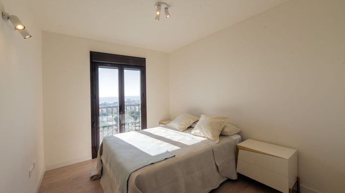 Image No.16-Appartement de 3 chambres à vendre à Benalmadena