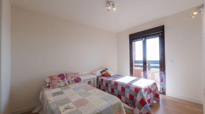 Image No.17-Appartement de 3 chambres à vendre à Benalmadena