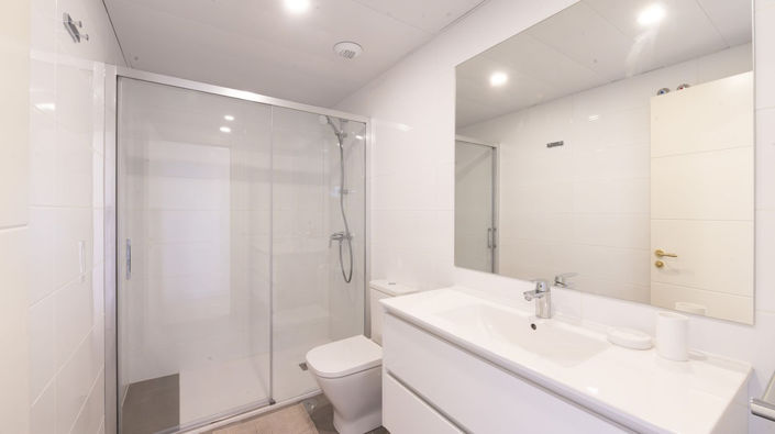 Image No.18-Appartement de 3 chambres à vendre à Benalmadena