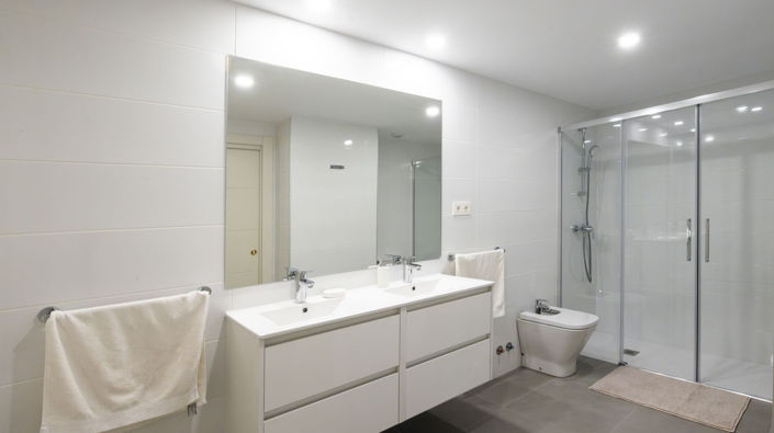 Image No.19-Appartement de 3 chambres à vendre à Benalmadena