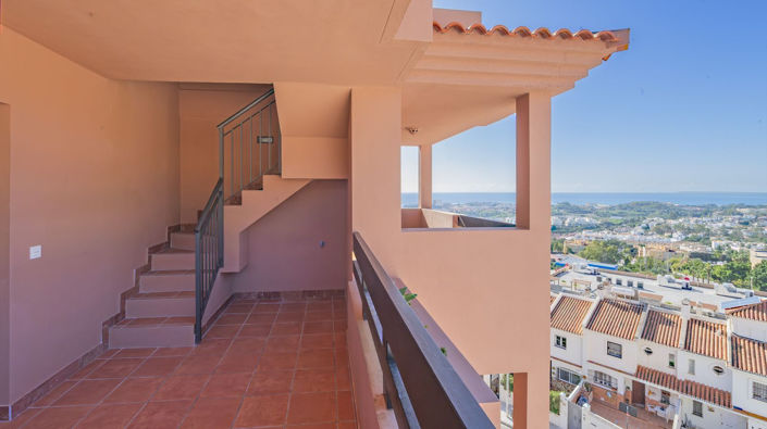 Image No.2-3 Bed Apartment for sale