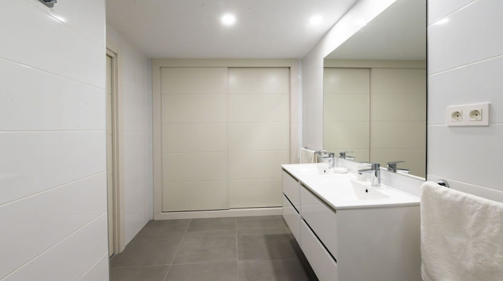 Image No.20-Appartement de 3 chambres à vendre à Benalmadena