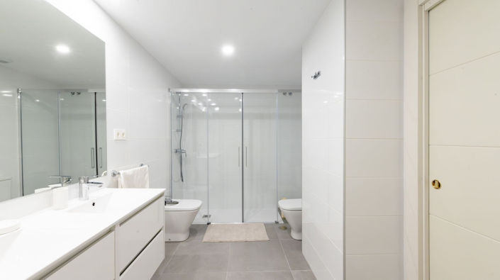 Image No.21-Appartement de 3 chambres à vendre à Benalmadena