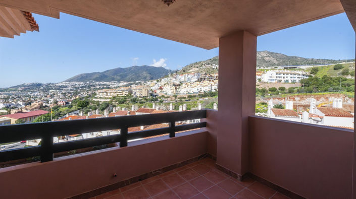 Image No.22-3 Bed Apartment for sale