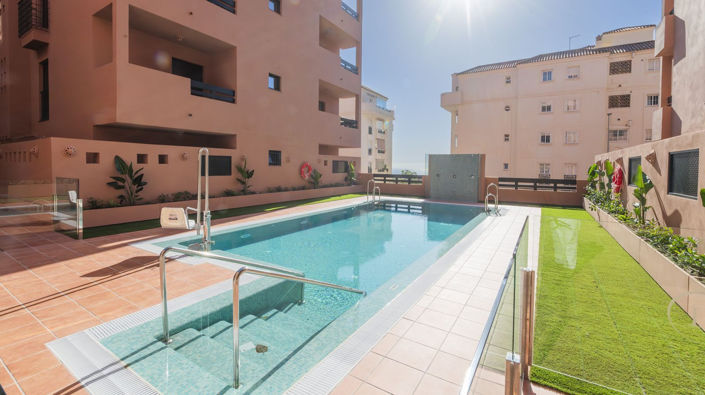 Image No.23-3 Bed Apartment for sale