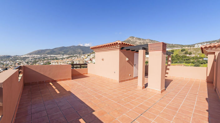 Image No.4-3 Bed Apartment for sale