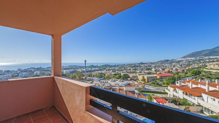 Image No.5-3 Bed Apartment for sale