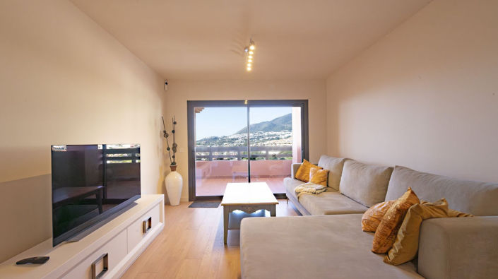 Image No.6-Appartement de 3 chambres à vendre à Benalmadena