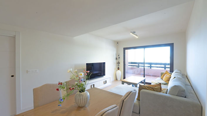 Image No.7-3 Bed Apartment for sale