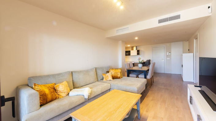 Image No.8-Appartement de 3 chambres à vendre à Benalmadena