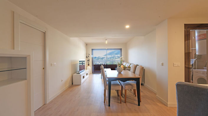 Image No.9-Appartement de 3 chambres à vendre à Benalmadena