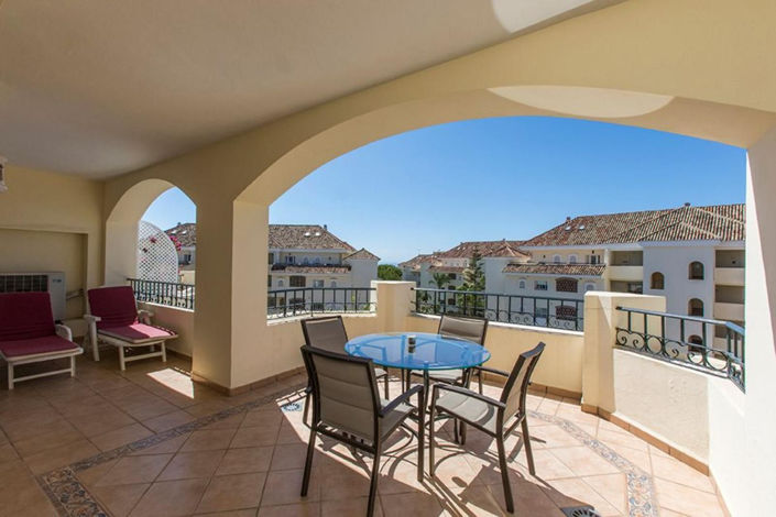 Image No.1-2 Bed Apartment for sale