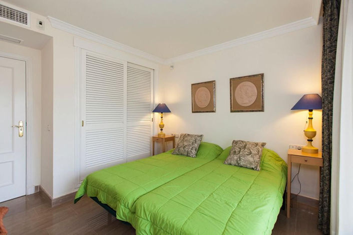 Image No.15-2 Bed Apartment for sale