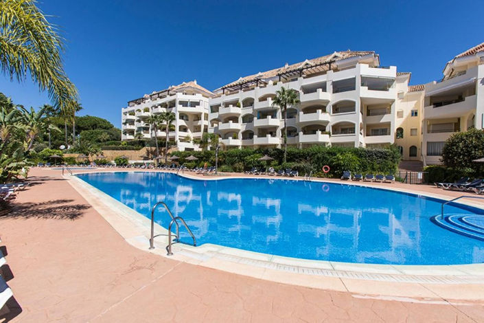 Image No.19-2 Bed Apartment for sale